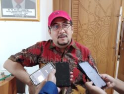 Pembahasan PPAS Samarinda 2026 Berjalan Sesuai Koridor, DPRD Pastikan Anggaran Tepat Sasaran