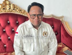 Pom Mini Liar Masih Beroperasi, DPRD Samarinda Minta Satpol PP Segera Bertindak