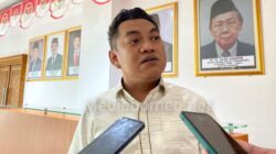 Legalitas Lahan Insinerator Samarinda Masih Kabur, Aris Mulyanata Ingatkan Risiko Konflik Warga