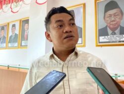Legalitas Lahan Insinerator Samarinda Masih Kabur, Aris Mulyanata Ingatkan Risiko Konflik Warga