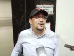 Iswandi Tegaskan Penanganan Lonjakan Harga Beras Harus Berdasar Data
