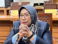 Samarinda Jadi Pionir Sekolah Rakyat di Kaltim, DPRD Tekankan Pemerataan Layanan Pendidikan