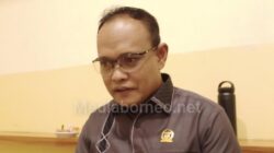 DPRD Samarinda Tegaskan BPBD Jadi OPD Prioritas untuk Penguatan Mitigasi Bencana