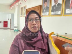 Sri Puji Astuti: Dukungan Keluarga dan Lingkungan Kunci Cegah Bunuh Diri di Samarinda