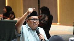 Ranperda Pendidikan Kaltim Diharapkan Jadi Terobosan Pemerataan Akses dan Kualitas Guru