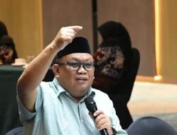 Ranperda Pendidikan Kaltim Diharapkan Jadi Terobosan Pemerataan Akses dan Kualitas Guru