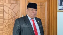 DPRD Samarinda Desak Pemerintah Fokus pada Gizi Bayi dan Balita