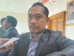 Antrian BBM Jadi Perhatian DPRD Samarinda, Pemerintah Diminta Tindak Lanjut