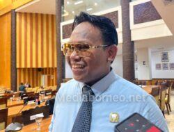 Kontroversi Pemasangan Portal Jembatan Mahkota II, DPRD Samarinda Minta Kajian Ulang Kebijakan
