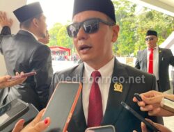 Komisi IV Dorong Implementasi Nyata Perda Ketahanan Keluarga