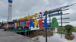 Desa Wisata Pela dan Danau Tanjung Serai, Pesona Alam & Budaya di Kutai Kartanegara