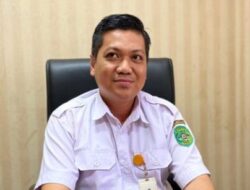 Kukar Festival Budaya Nusantara 2025: Panggung Keberagaman Budaya dan Penggerak Ekonomi Kreatif