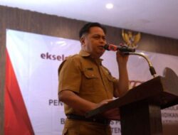 Disdikbud Kukar Siapkan Mekanisme Baru, Seragam Sekolah Gratis Segera Dibagikan untuk Siswa SD