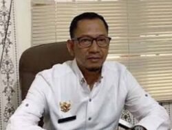 Desa Purwajaya Siap Jadi Sentra Hortikultura, Pasok 60 Persen Sayuran di Kukar