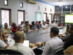 Festival Erau 2025 Siap Digelar, Kesultanan dan Pemkab Kukar Pastikan Semua Persiapan Rampung