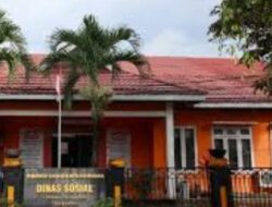 Kepala Dinsos Kukar: Disabilitas Bisa Jadi Agen Perubahan Ekonomi