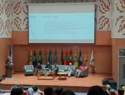 Diarpus Kukar Dorong Prasasti Yupa Masuk Memory of the World UNESCO