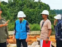 Pujasera Kukar Siap Bangkit, Pusat Ekonomi Kreatif dan UMKM di Tenggarong Segera Dihidupkan Kembali