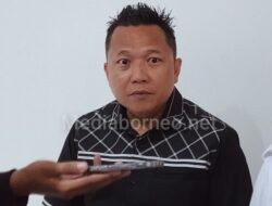 Pembangunan 10 Insinerator di Samarinda Capai 80 Persen, Ketua Komisi III DPRD: Tak Semua Kecamatan Dapat Fasilitas Karena Dekat TPA