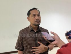 DPRD Dukung Rencana Pemkot Samarinda Bangun SPBU Khusus ASN: Solusi Disiplin dan Efisiensi