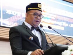Tenggarong Melesat: Dari Kota Sejarah Menuju Kota Modern Berdaya Saing