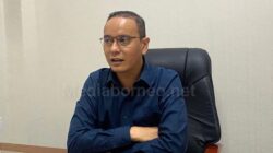 DPRD Samarinda Dorong Unmul Kejar Akreditasi Terbaik dan Perkuat Kerja Sama Industri