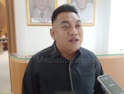 DPRD Samarinda Dorong Kepastian Hukum Surat Tanah ASN di Pelita 8