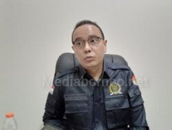 Novan Syahronny Dorong Pendidikan Politik Dasar bagi Warga Samarinda
