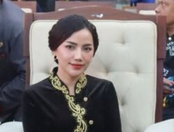 Sekolah Terpadu Samarinda Bangun Optimisme Baru untuk Pendidikan Kota Tepian