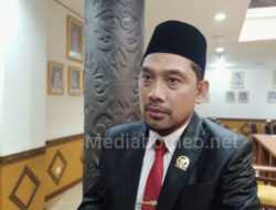 Keselamatan Pelajar Terancam, Pembangunan Zebra Cross di Jalan Ir H Juanda Samarinda Masih Tertunda