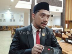 Parkir Dua Sisi Jadi Solusi Sementara Selama Penerapan Sistem Satu Arah (SSA) di Samarinda