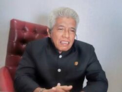 Cegah Remaja Samarinda Terjerumus Narkoba, Markaca Tekankan Peran Aktif Orang Tua