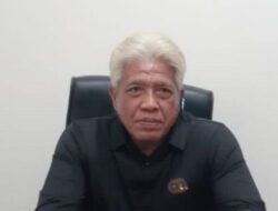 Satpol PP Samarinda Gencar Tertibkan Miras Ilegal, DPRD Dorong Tindakan Tegas ke Distributor