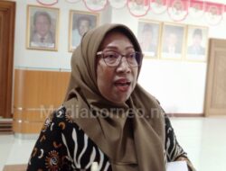 Tingkat Kekerasan terhadap Anak di Kaltim Meningkat, Sri Puji Astuti Tegaskan Pentingnya Pendidikan Karakter dan Peran Keluarga