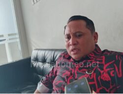 Kerja Sama Lintas Kota Jadi Angin Segar Pemenuhan Kebutuhan Air Bersih di Kalimantan Timur