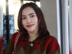 DPRD Samarinda Minta Pemkot Matangkan Kajian Jalur Satu Arah di Jalan Abul Hasan