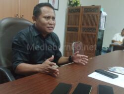 Kasus HIV di Samarinda Tembus 2.000, DPRD Desak Kolaborasi Tokoh Agama dan Masyarakat