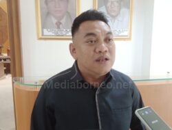 Satpol PP Samarinda Gencar Razia Miras, DPRD Dukung Penertiban Tegas
