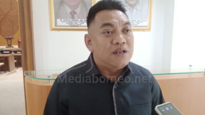 Satpol PP Samarinda Gencar Razia Miras, DPRD Dukung Penertiban Tegas