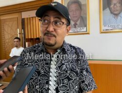 Program Probebaya Samarinda Dorong Ekonomi Warga