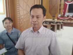 DPRD Samarinda Tegaskan Dukungan Penuh untuk Kebijakan Pemkot