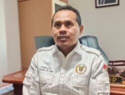 Jasno DPRD Samarinda Dorong Lahan Bekas Bongkaran di Sungai Karang Mumus Jadi Ruang Terbuka Hijau