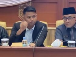 Arie Wibowo Apresiasi Ketegasan Dishub Samarinda dalam Rekayasa Lalu Lintas
