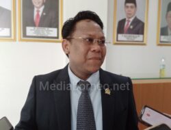 Pemkot Diminta Percepat Pembangunan TPU Samarinda, Warga Diharap Beri Dukungan