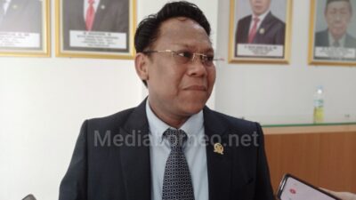 Pemkot Diminta Percepat Pembangunan TPU Samarinda, Warga Diharap Beri Dukungan