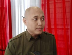 Longsor di Samarinda, Yusrul Hana Minta Pemkot Tingkatkan Pengawasan Infrastruktur Lama