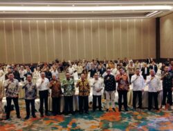 BI Kaltim Dorong Sinergi Fiskal dan Pembangunan Daerah untuk Pertumbuhan Ekonomi Berkelanjutan