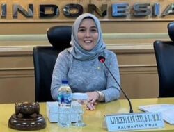 Pembangunan SDM Melalui Sekolah Rakyat: Saatnya Meneguhkan Dukungan Pemda