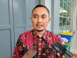 Tekankan Edukasi 5J, Cara Sederhana Menjaga Uang Rupiah Tetap Layak Edar