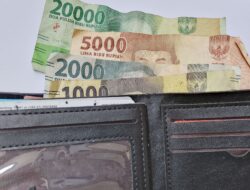 Uang Tak Layak Edar Jadi Energi Listrik, Inovasi Hijau Bank Indonesia Kaltim